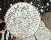Artículos de esta tienda