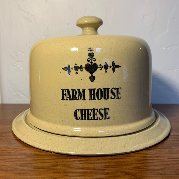 Cheese Dome Etsy Australia