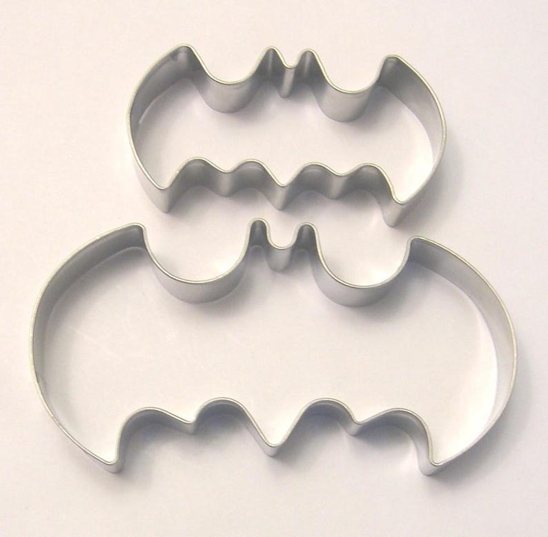 3/' Crowns Biscuit Fondant Pastry Baking Stainless Steel Cookie Cutters Set