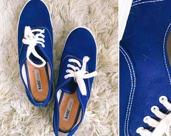 keds 90s