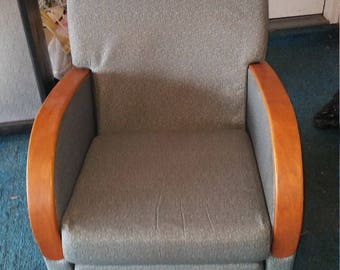 mid century modern recliner chair distressed leather price reduction was 22500 vintage mid century modern recliner living room dining bedroom century recliner etsy mid century modern recliner chair distressed leather price reduction was 22500 vintage mid century modern recliner living room dining bedroom century recliner etsy