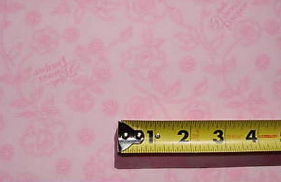 disney princess and the pauper