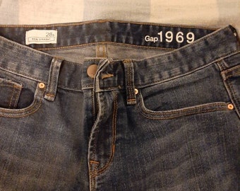 gap 1969 jeans price