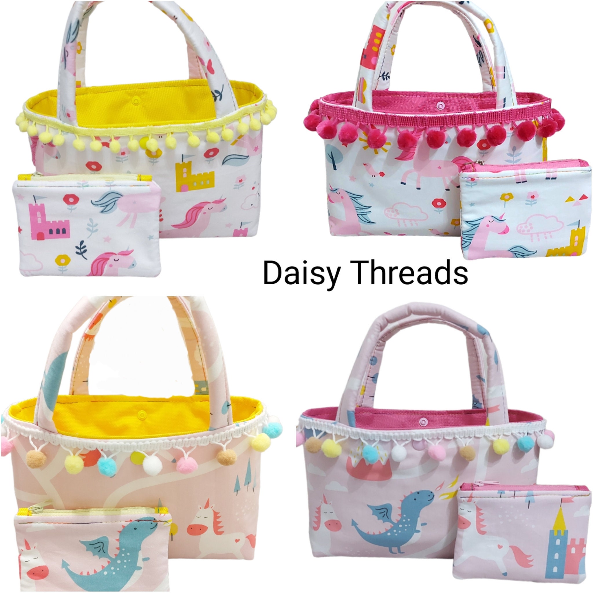 Baby girl first handbag sale
