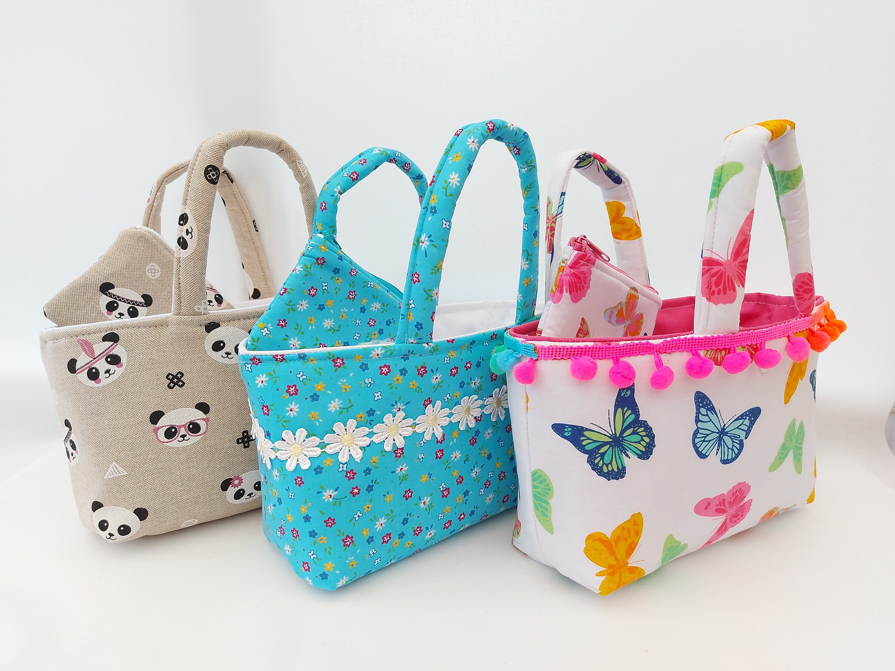 Girls first handbag hot sale
