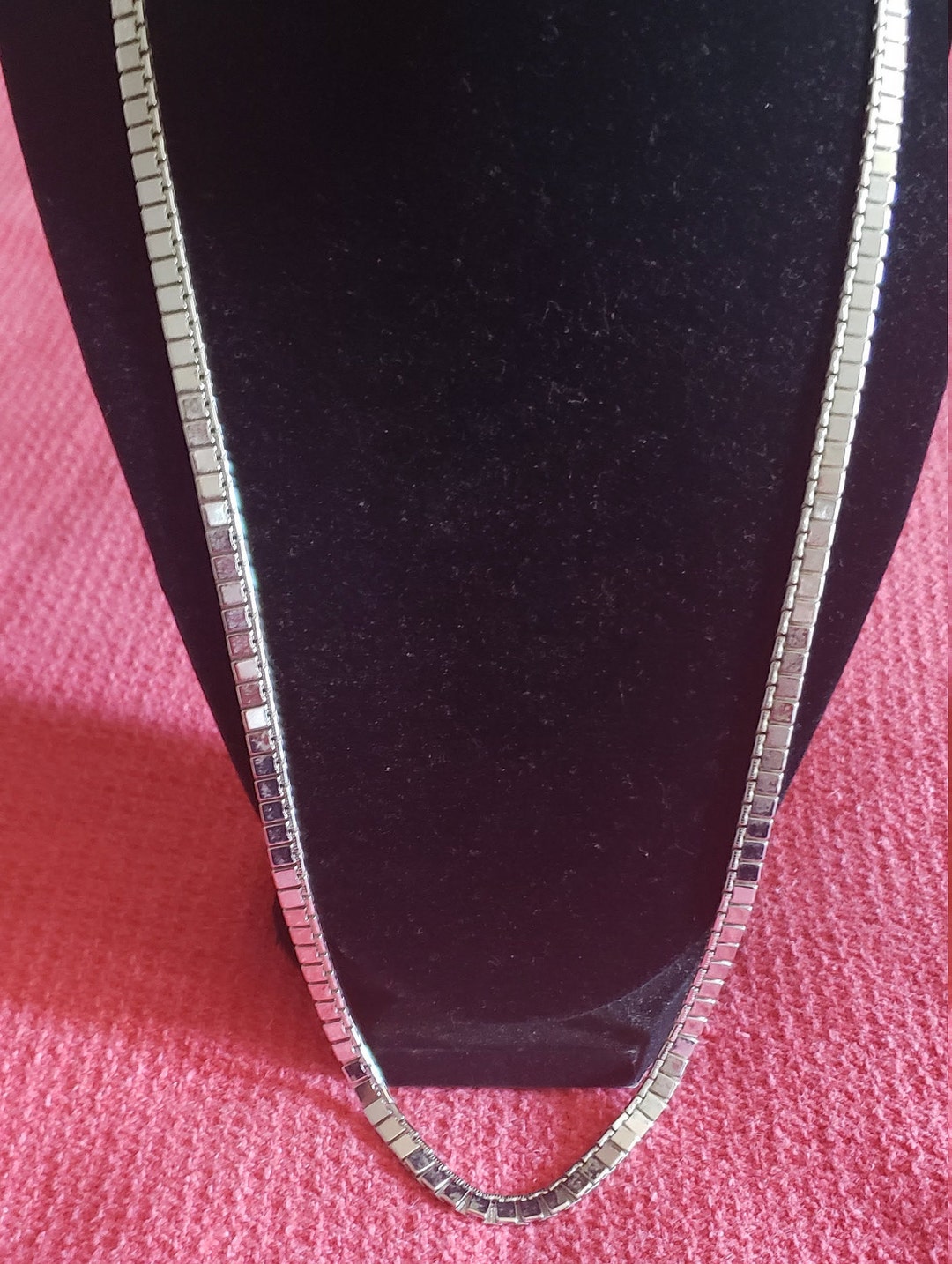 Assorted Vintage Costume Necklaces and Charms/pendants Etsy