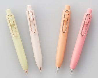 Uni-Ball - Limited Color One P Gel Pen