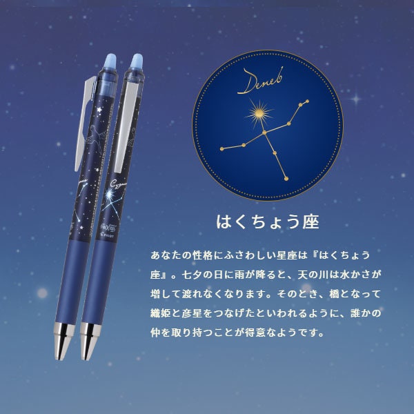 Pilot Limited Frixion Knock Erasable Glitter Gel Pen 0 4mm Etsy Denmark
