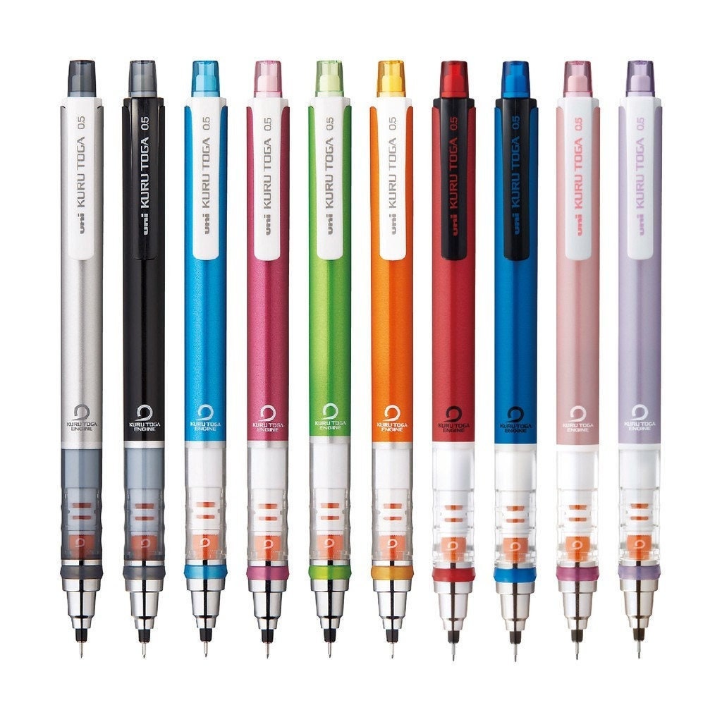 Crayon avec pointe diamant et recharge - Mad Verre & Équipements