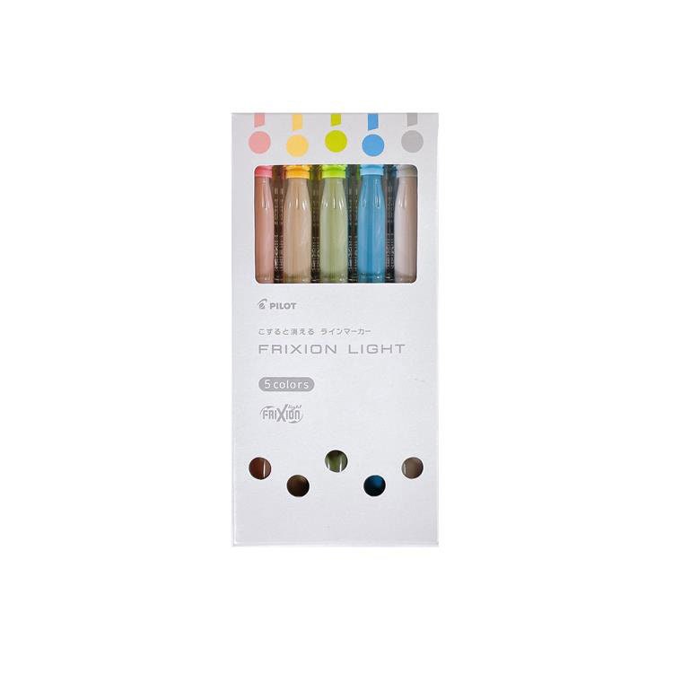 10 Options of Cricut Joy Pens/markers Sets Glitter Gel Pens