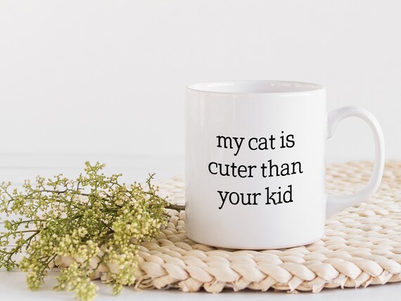 mugs for mums