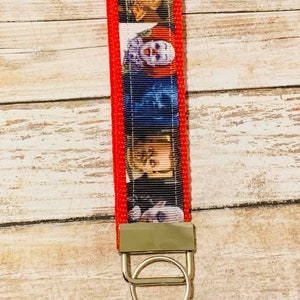 horror key fob,blood key fob,halloween key fob,key fob,key fob key chain,horror movies,horror,horror keychain,key chain,hotel key,halloween