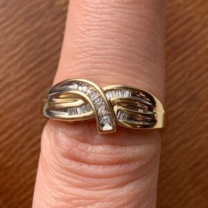 Zales matching 2024 wedding bands