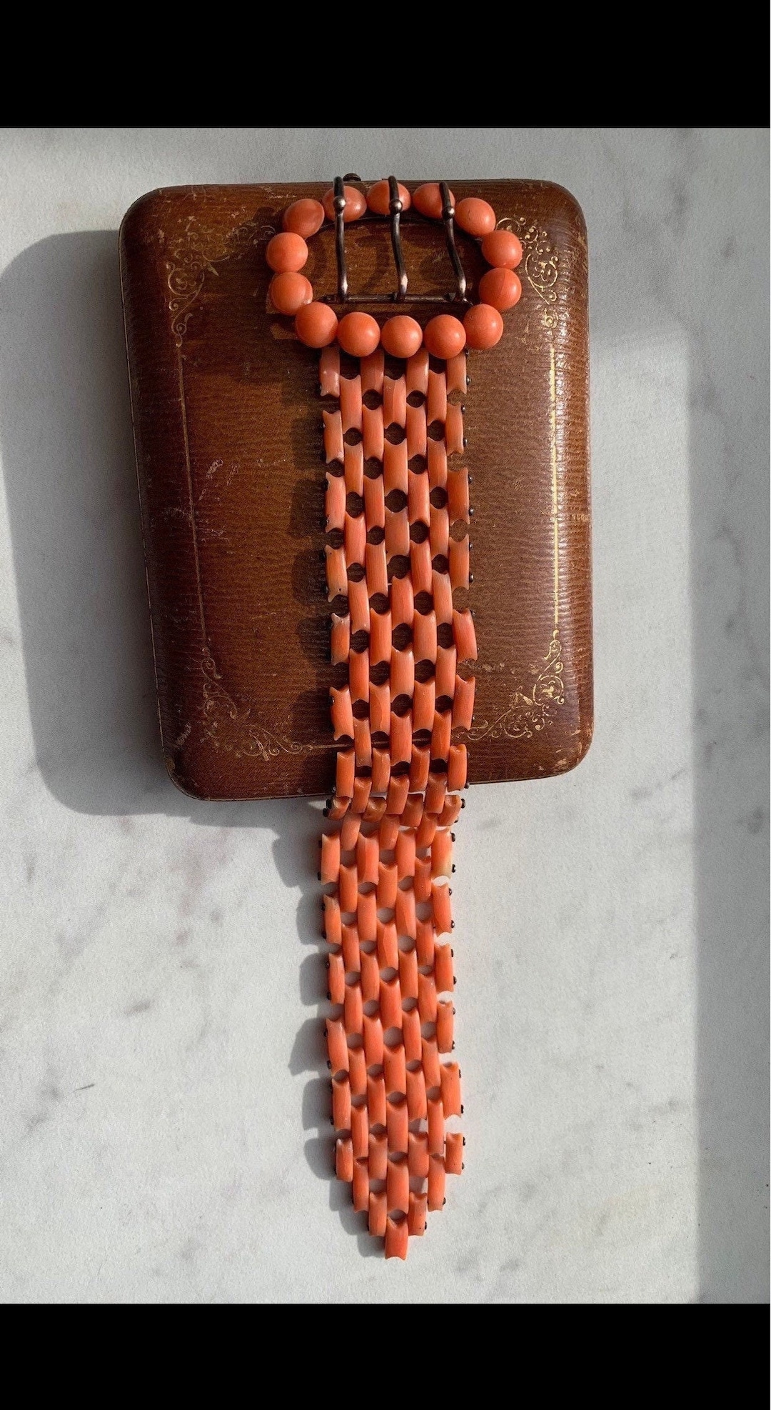 www.etsy.com