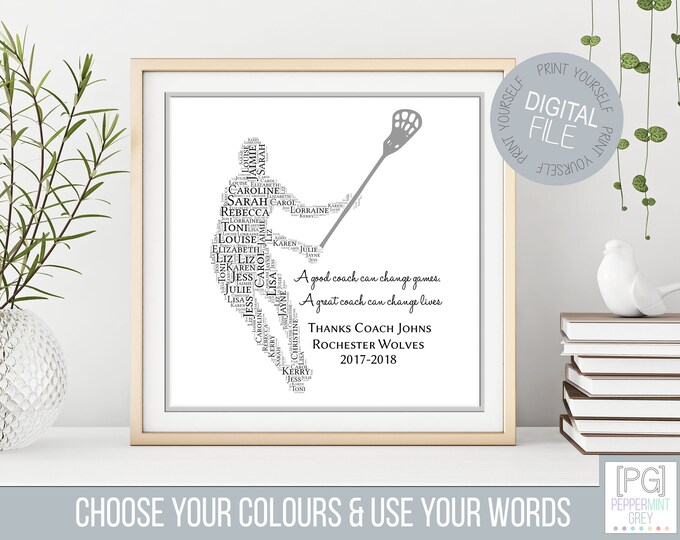 This item is unavailable Etsy