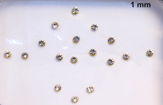 Diamond Bindi China Trade,Buy China Direct From Diamond Bindi