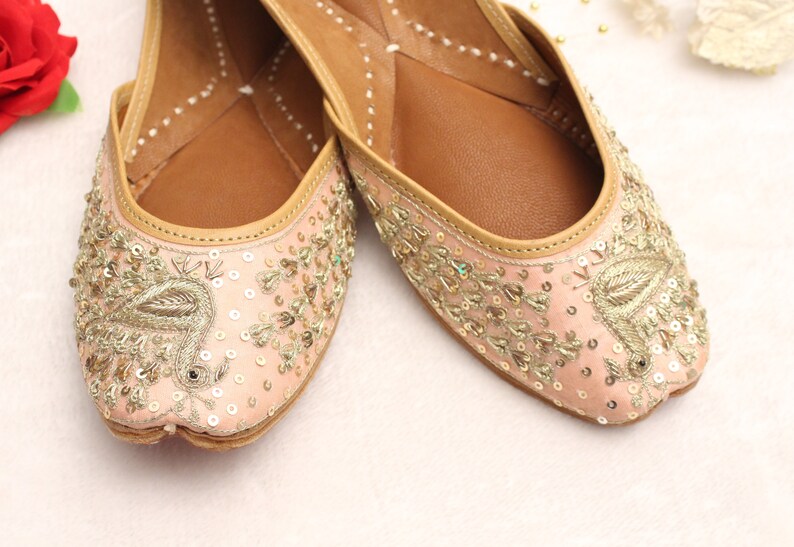 98  Debenhams ladies shoes for weddings for Girls