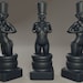 see more listings in the Chess & Checkers section