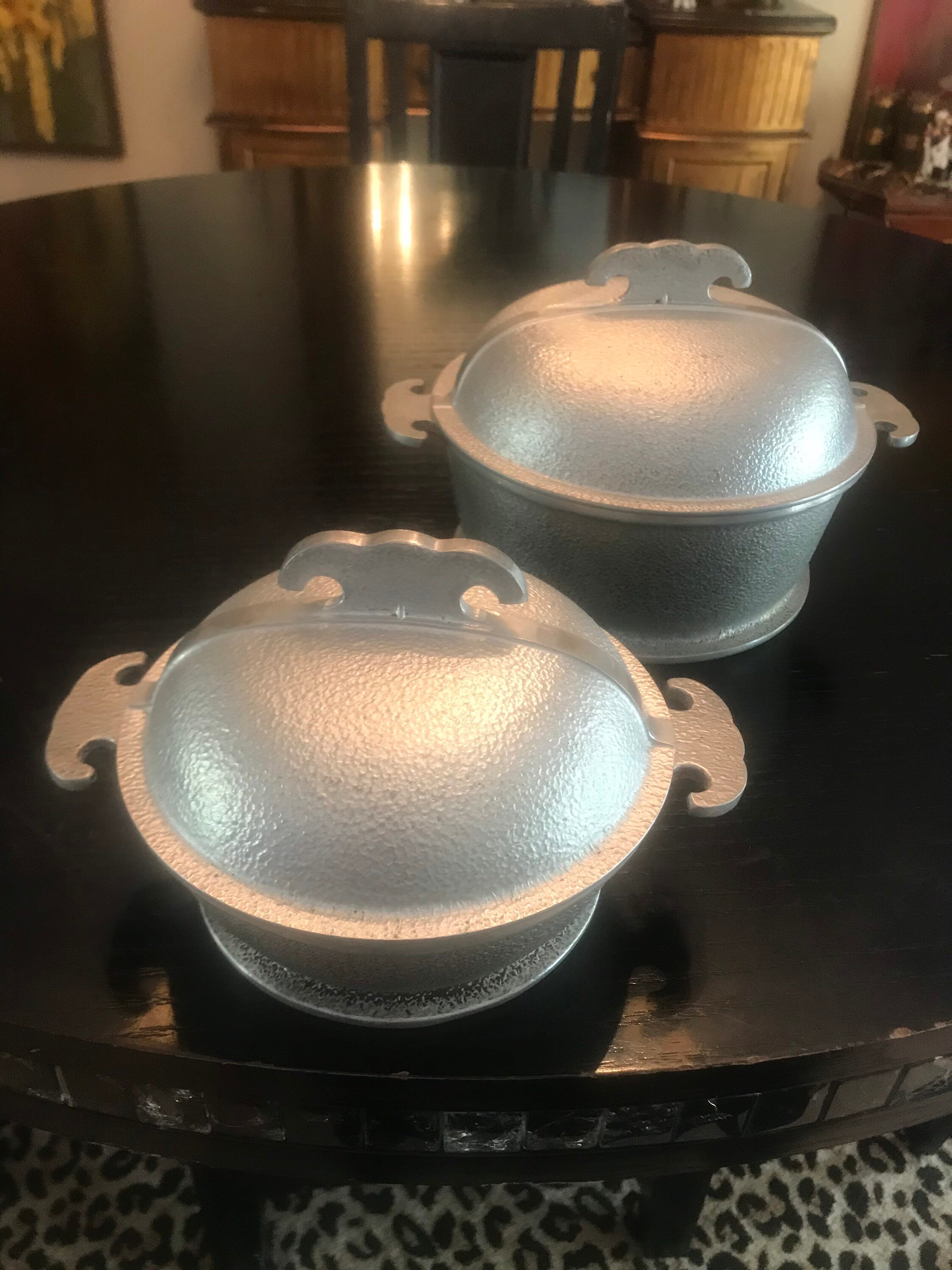 Guardian Service Cookware for sale Only 4 left at 75