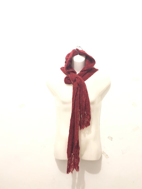 Guess Scarves Muffler