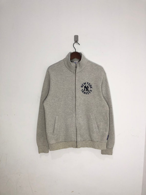 New York Yankees Baseball Team Sweatshirt & Sweatp