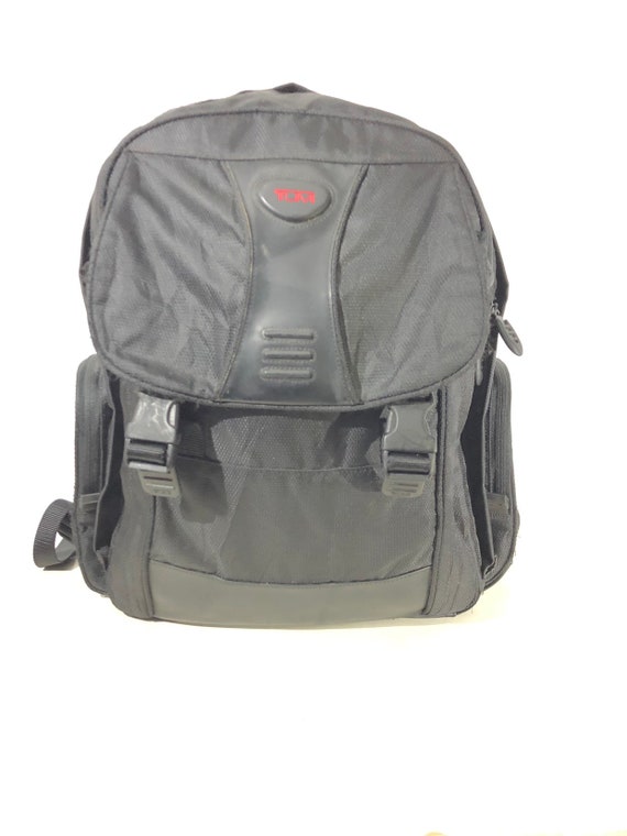 Tumi Backpacks