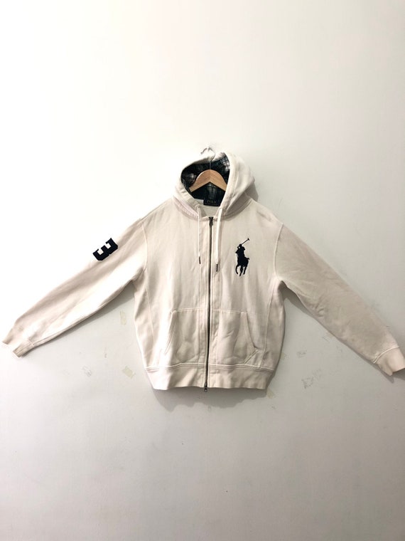 Polo Ralph Lauren Hoodies
