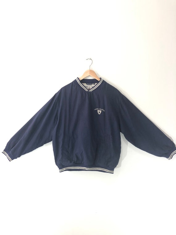 Tommy Hilfiger Sweatshirt