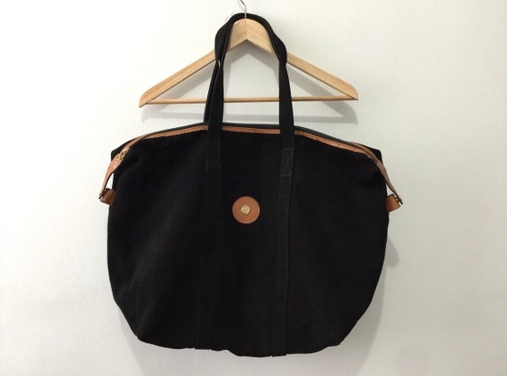 Valentino Bag