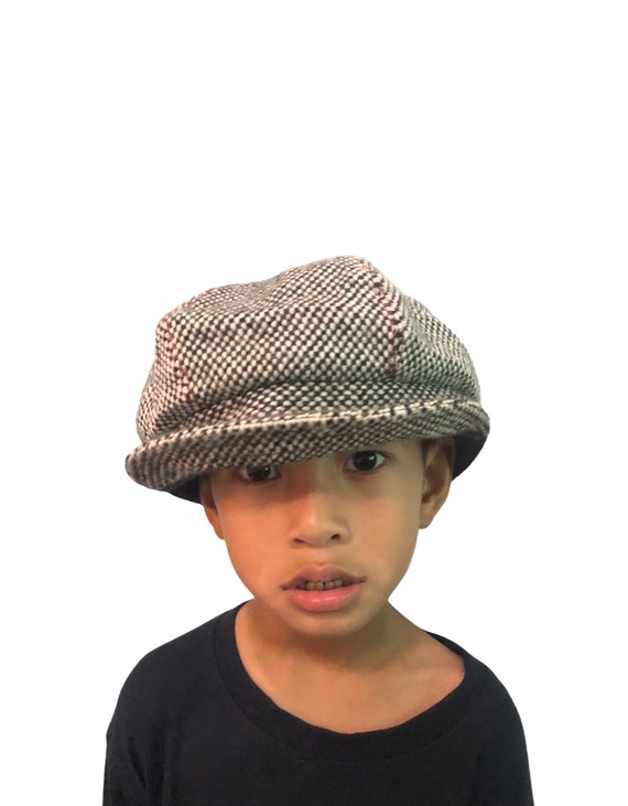 Vivienne Westwood Berets