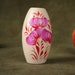 see more listings in the Hand Painted Ceramics section