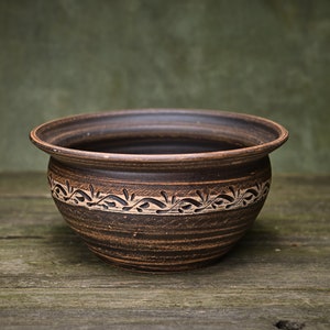 Lots Of Traditional Ukrainian Handmade Clay Pottery Production Stock Photo,  Picture and Royalty Free Image. Image 119090304.