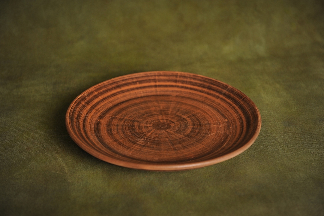 Punta Piatta Lunga Per Foratura A Flusso (senza Colletto) Uni, Filettatura: M3 | Hoffmann Italia - Foto 6