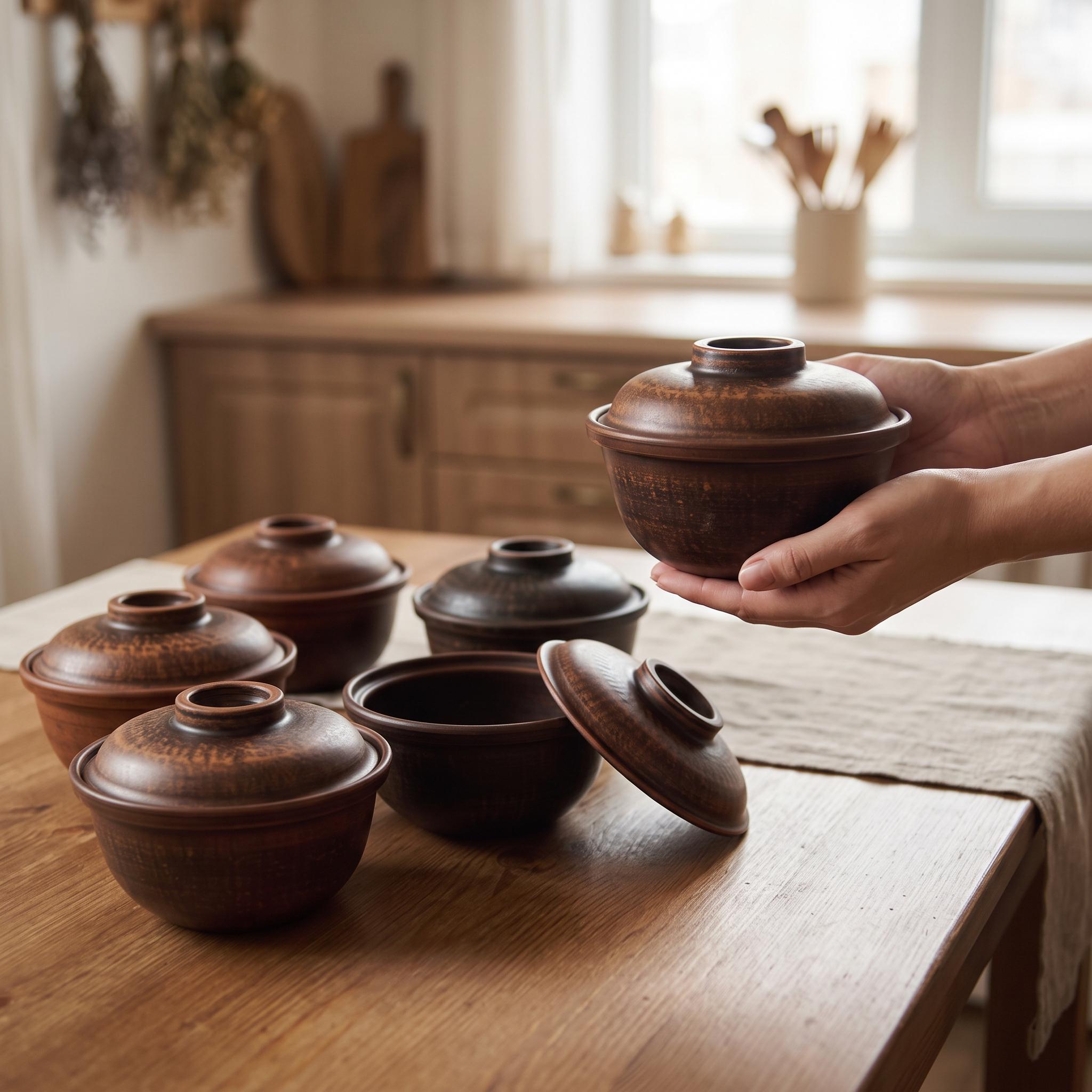 Swinnertons pottery - Etsy 日本
