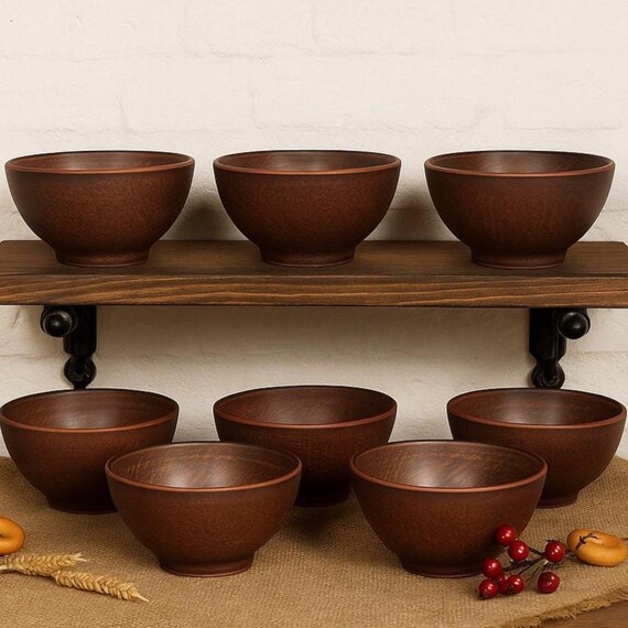 blumensteckschaum tedi Ufak bir turu geldi 🎉, Çok şirin fincan ve kupa modelleri vardı çekebildiklerimi sizinle paylaşıyorum 🌸, Seveceğini düşündüğün arkadaşına göndermeyi ve beğenmeyi lütfen unutma. ✨, #reklam yazalım Montagereiniger