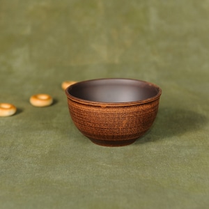 Wholesale BENECREAT 23pcs/set Ceramic Pottery Clay Model Home Craft Art 