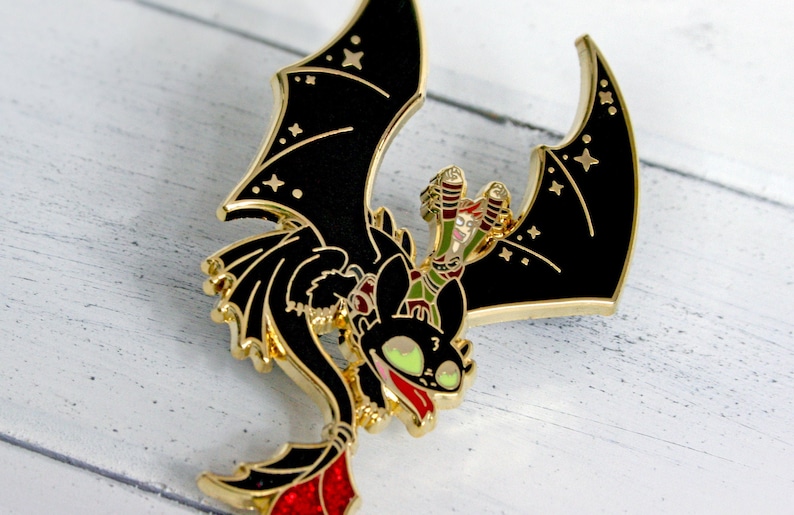 How To Train Your Dragon Gift Ideas Hiccup and Toothless Hard Etsy How To Train Your Dragon Gift Ideas Hiccup and Toothless Hard Etsy