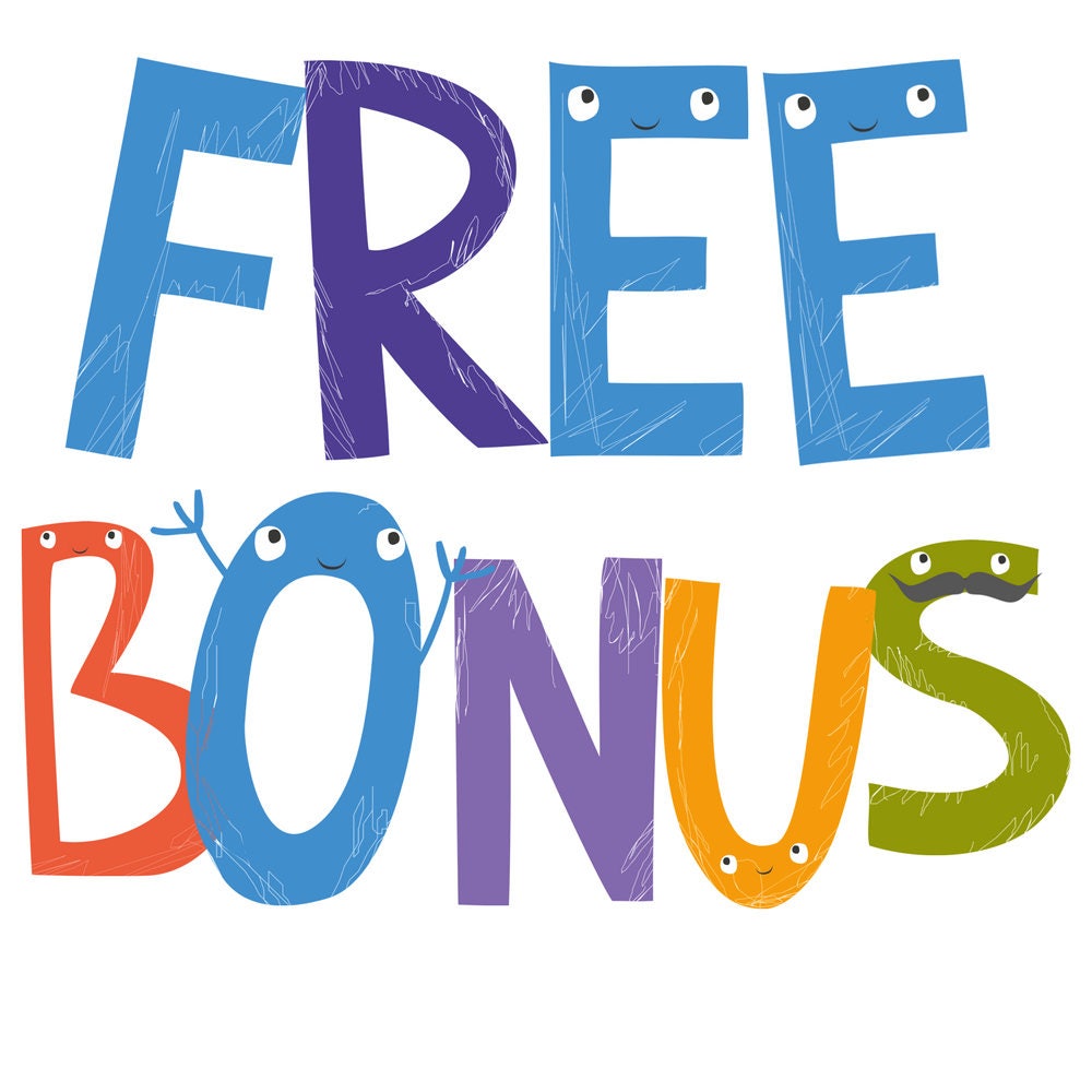 File Folder Bonus File Folder Fun Letters With Free Bonus - Etsy