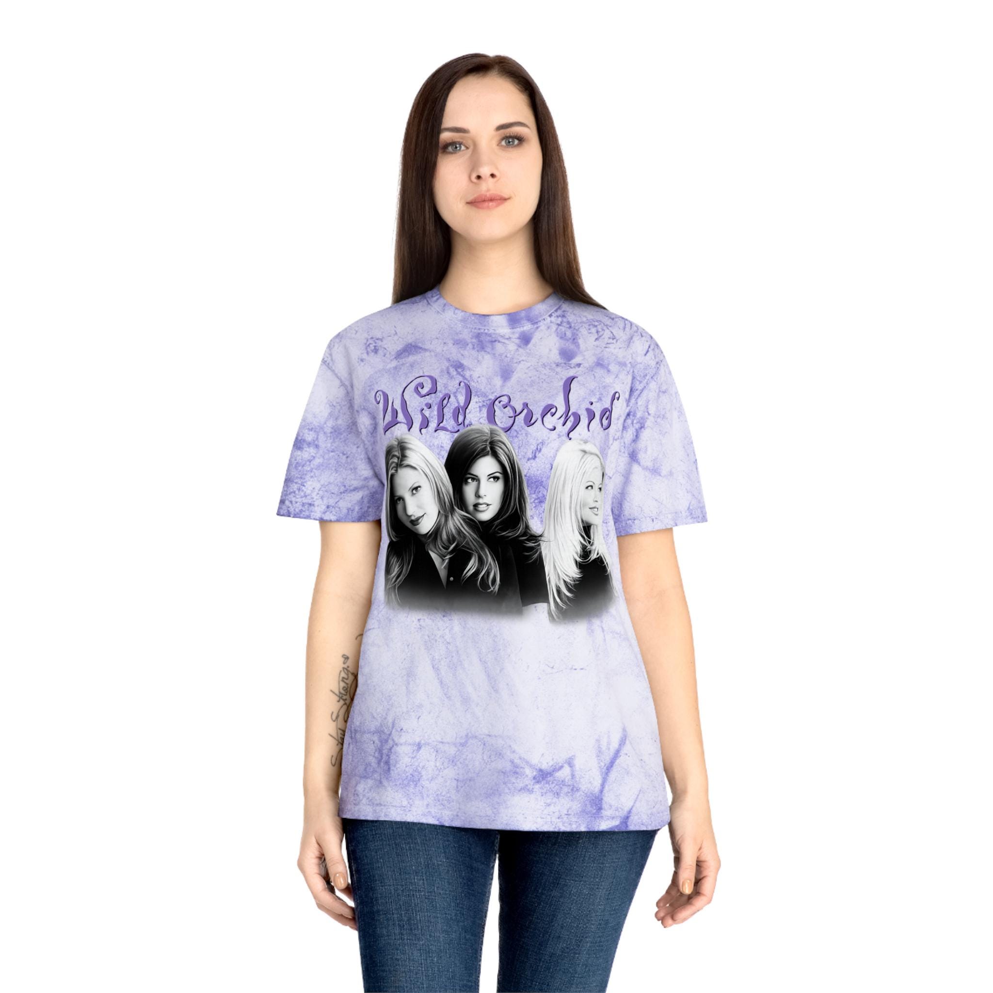Fergie Shirt - Etsy Canada