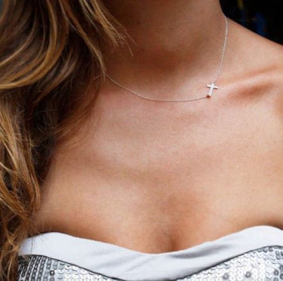 confirmation gifts for teenage girl