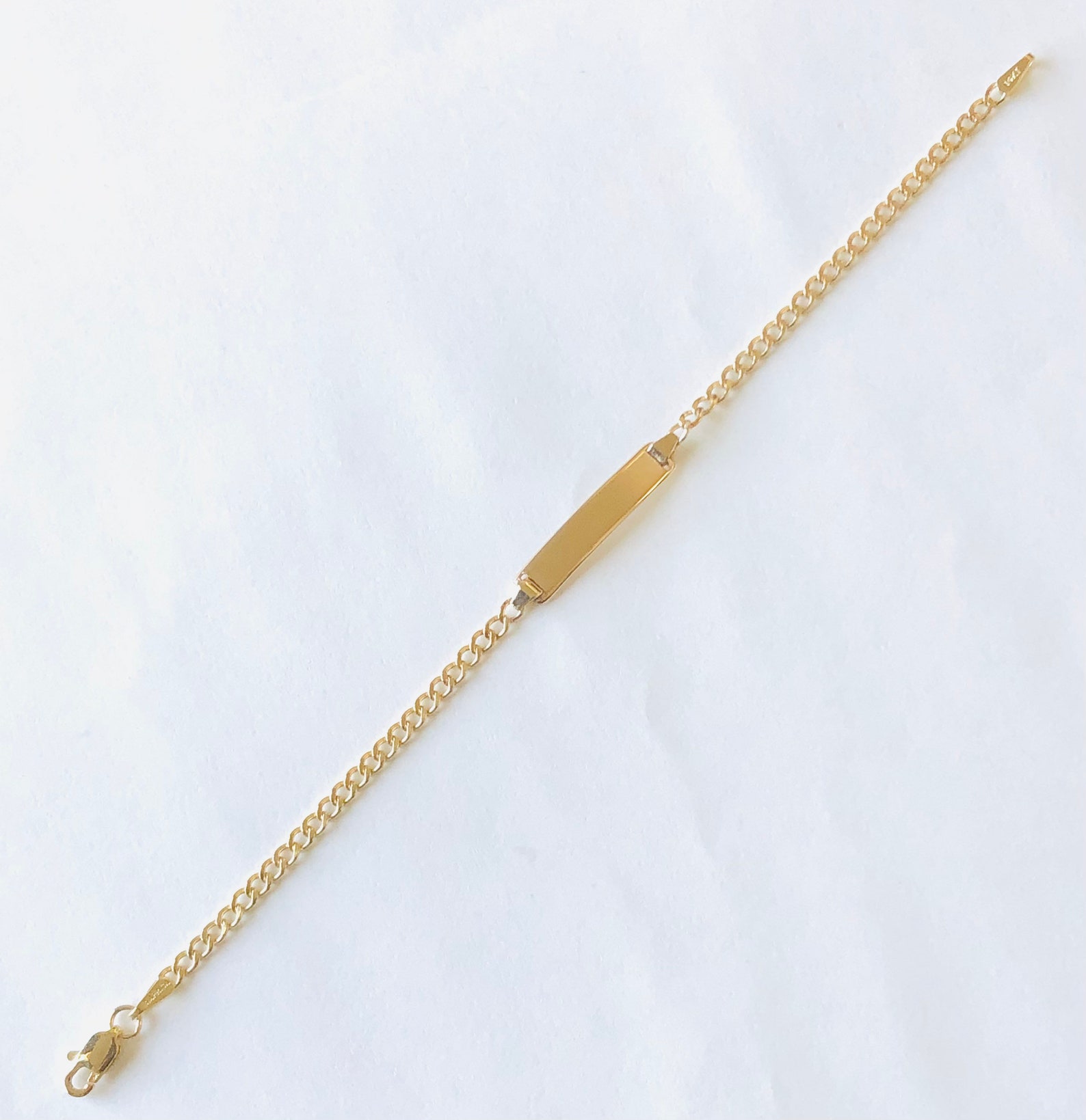 Tiffany And Co. Bracelet Jonc à Charnières Authentique En Or Jaune 18 Carats Et Diamants T1 En - Foto 4