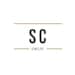 Owner of <a href='https://www.etsy.com/shop/SCFineJewelry?ref=l2-about-shopname&from_page=listing' class='wt-text-link'>SCFineJewelry</a>