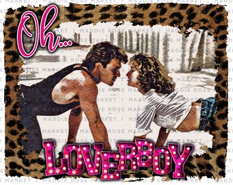 Free Free 76 Dirty Dancing Kellerman&#039;s Mountain Resort Svg SVG PNG EPS DXF File