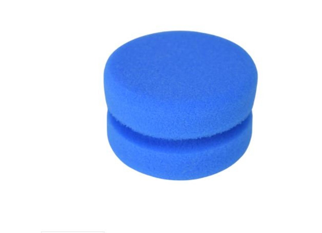Sponge Applicator Etsy