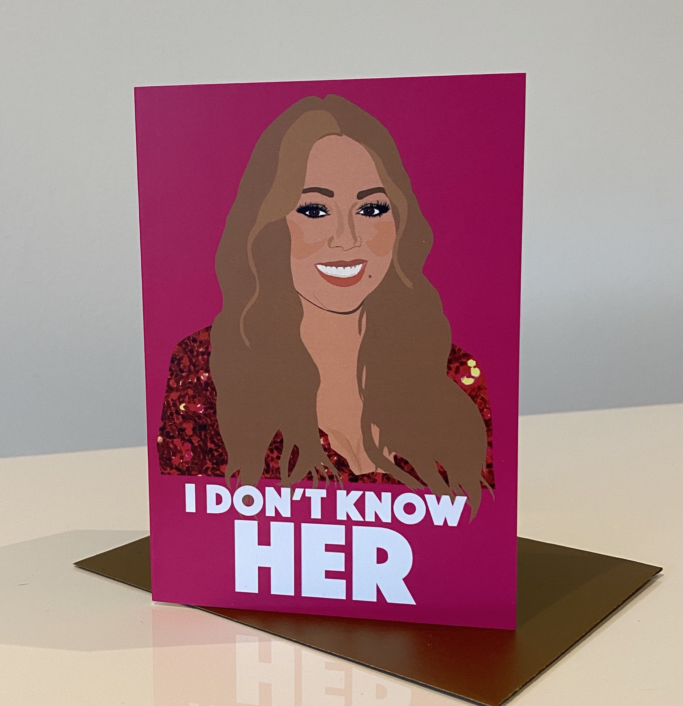 Jackiee Aphrodite: What You Don'T Know About Her Private Life - keue0cr
