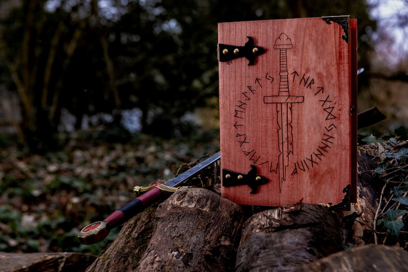 Dice Advent Calendar 2024 Reusable Dice Calendar, Roll Tray & Dice Box