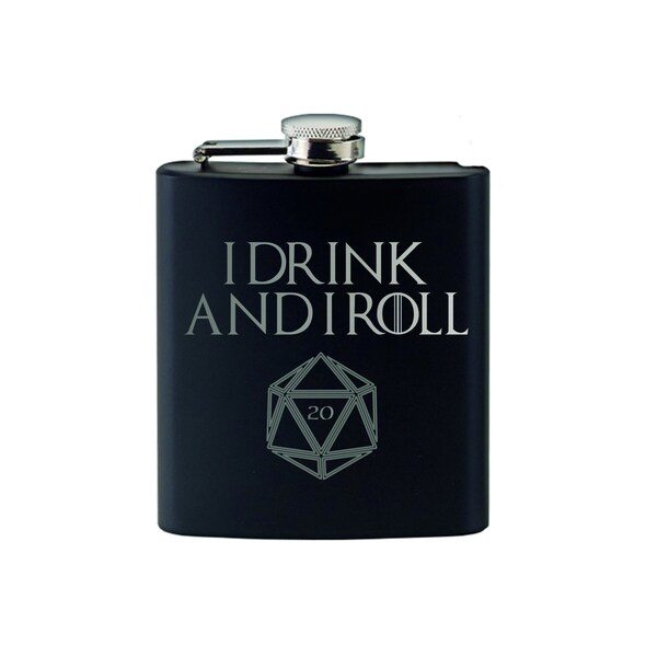 Dungeons and Dragons Gaming Table Etsy