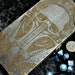 see more listings in the Dice Boxes section