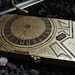 see more listings in the Dice Boxes section