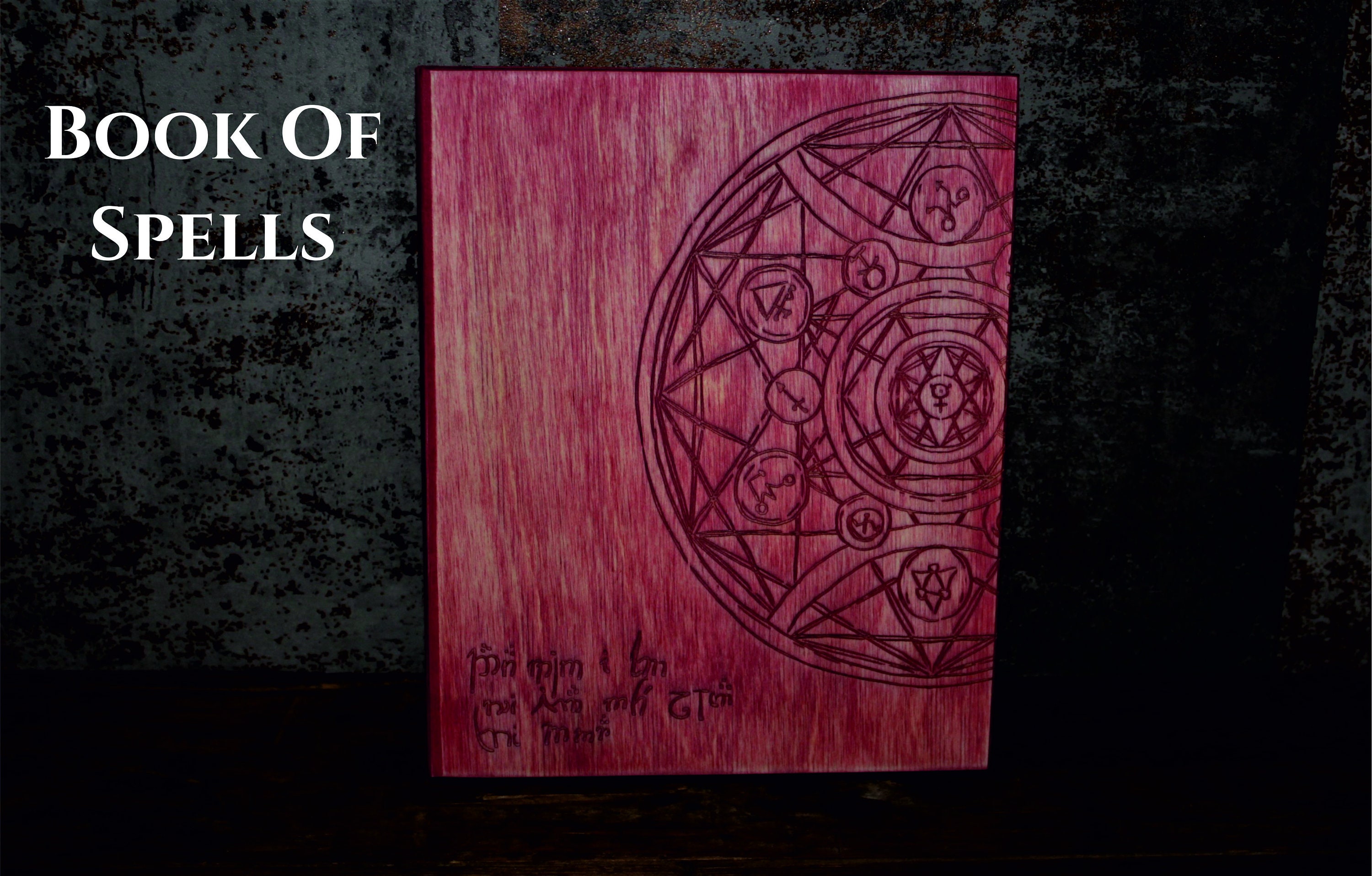 dicebox book kickstarter